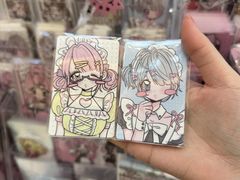 -龙湖重庆时代天街