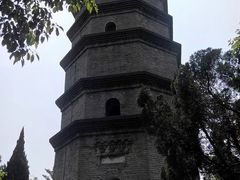 -韶山毛泽东同志故居