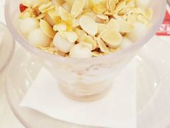 -满记甜品(荟聚购物中心店)