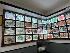 -高淳老街土菜馆(迎薰门店)