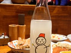 -Fukumimi·美醉堂 居酒屋(金尚店)