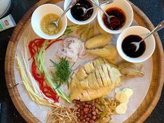 -大圈仔滋味研究所(龙湖·佰乐街店)
