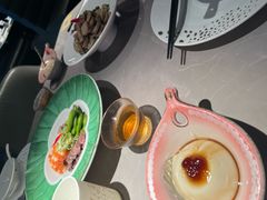 -醉庐·新上海菜(南京西路店)