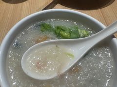 -宏状元现熬粥·京味菜(三里河店)