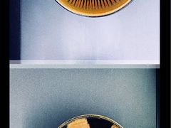 -上海观复博物馆