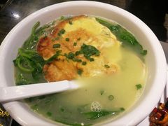 -庆合府重庆大排档(紫都城店)
