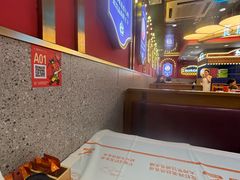 -拙大师·龙虾四季排档·夜宵至凌晨4点(九环路店)