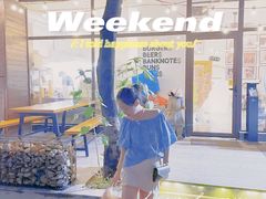 -BossMan美式汉堡&精酿啤酒