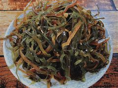 -皖北巫氏三胖地锅鸡(长淮总店)