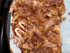 -将军牛排·尔滨地标朝鲜族美食(总店)
