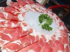 -五星桥原切肥牛火锅·30年专注好牛肉(湖塘店)