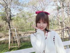 -广东花都香草世界旅游度假区