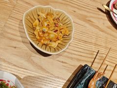 -三禾屋·亚洲融合小馆(未来科技城店)