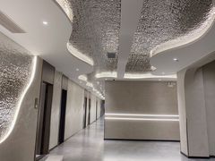 包房-绸乡宴酒店·融合苏帮宴(吴江店)