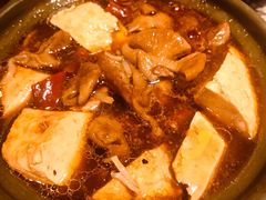 -碧丽宫大酒店(召稼楼店)