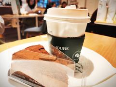 -多乐之日(西直门店)