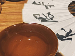 -先启半步颠小酒馆(常熟万达广场店)