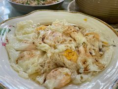 -区海鸡场饭店(石壁店)