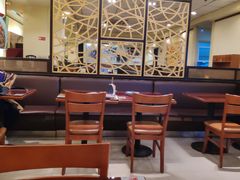 -宏状元现熬粥·京味菜(三里河店)