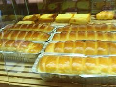 -味多美蛋糕(阜成门店)