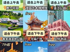 -老鼎万春卤菜(五代传承创始老店)