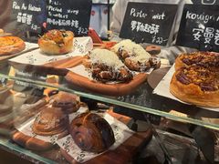 -TonTon(永康路店)