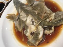 -海味当家·蒸锅海鲜(中山广场创始店)