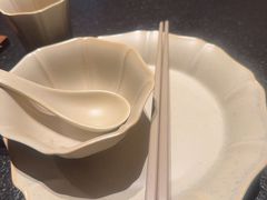 -桐湾大院·桐庐菜(滨江店)