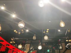 大堂-嘎嘎鸭脑壳(驷马桥店)
