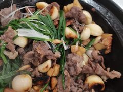 -粤西稻里(富力路店)