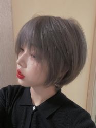点击看大图 -东方麒麟·潘多拉SALON