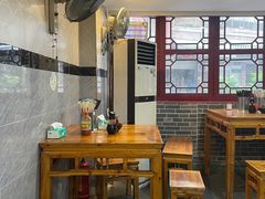 -锦泓老字号猪脏粉(东联大厦店)