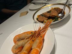 -食廬(浦东嘉里城店)