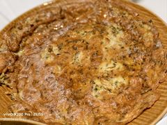 -贡宴盐帮菜自贡驻京联络处餐厅