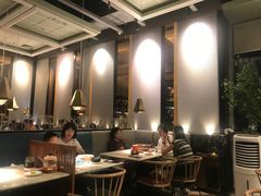 -陶陶居酒家(SM二期购物广场店)