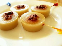 -皇家美孚(保定路店)