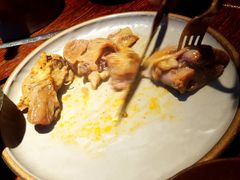-受气牛肉·耙牛肉火锅(水晶郦城店)