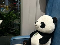 -志明眷村·台式融合菜·宵夜