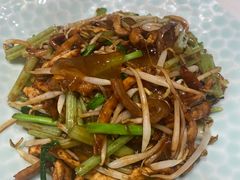 -梅飞酒家(名辉豪庭店)