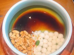 -吃饭皇帝大(合生汇店)