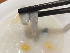 -北海金昌开元名都大酒店·四季轩中餐厅