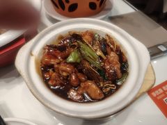 -老广酒楼(樱花店)