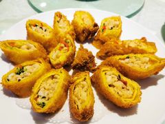 -登瀛楼(鼓楼店)