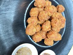 -同和居(月坛店)