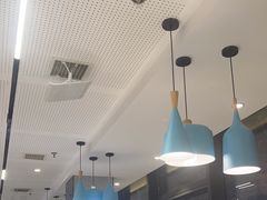-勇利赵家烤肉坊(含光路店)