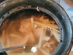 -西江美食舫·江西菜(健德桥店)