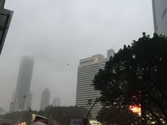 -淘金(地铁站)