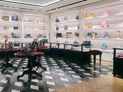 -Gucci(北京SKP店)