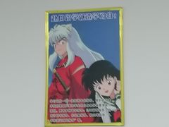 -学习谷日语培训日本留学·多语种外语教学(海淀人大分部)