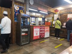 -天兴居(鲜鱼口街店)